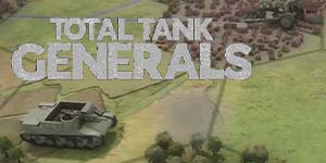 Jeneraly Tank Total 
