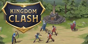 Fanjakana Clash 