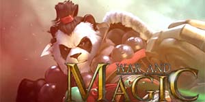 Ady sy ody: Fanjakana Reborn 