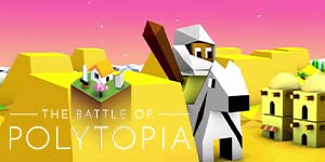 Ny ady tao Polytopia 