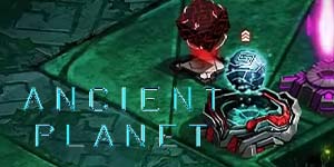 planeta fahiny 