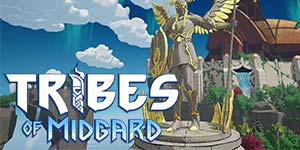 Fokon'i Midgard 