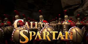 Antso an'i Spartan 