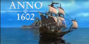 Ny 1602 