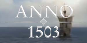 Ny 1503 