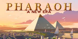 Farao: Vanim-potoana Vaovao 