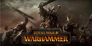 Ady tanteraka: Warhammer 