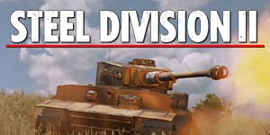 Diviziona vy 2 