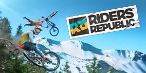 Repoblika Riders 