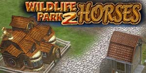 Wildlife Park 2: Soavaly 