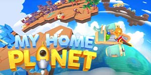 Planeta fonenako 