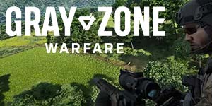 Ady Zone Gray 