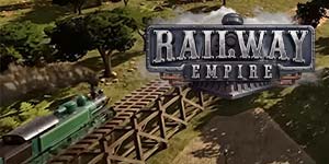 Fanjakana Railway 