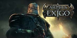Tafik'i Exigo 
