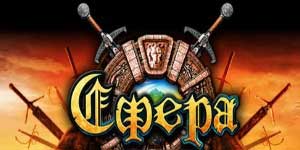 Sehatra ampiharana 