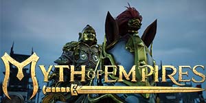 Angano momba ny Empires 