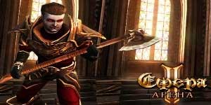 Tontolon'ny 2: Arena 