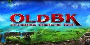 Ady Club OldBK 