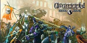 Avatar: Ny vanim-potoana ny korontana 