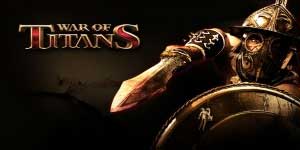 Ady ny Titans 