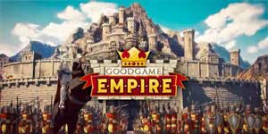Goodgame Fanjakana 