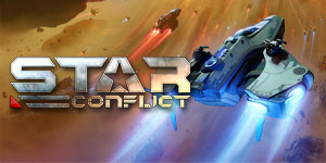 Star Fifandirana 