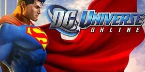 DC Izao Rehetra Izao Online 