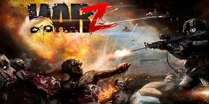 Z-ADY Zombies avy 
