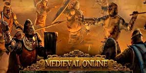 Moyen Âge Online 
