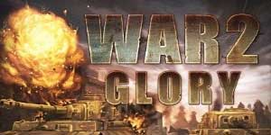 War2 Voninahitra 