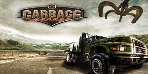 Fako Garage 