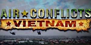 Air Fifandirana: i Vietnam 