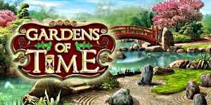 Gardens ny Time 