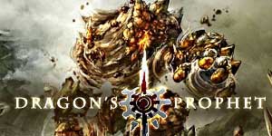 Dragon Ny Mpaminany 