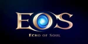 Echo ny Soul 