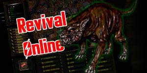 Fallout: fifohazana Online 
