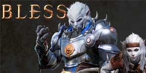 Misaora Online 