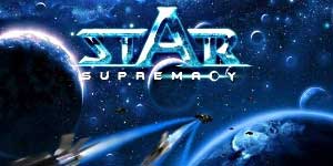 Star fahamboniany 