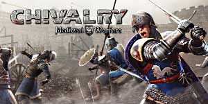 Herim-po: Medieval ady 