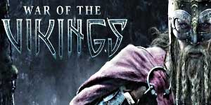 Ady ny Vikings 