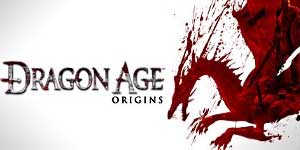 Dragon Age: Fiandohana 