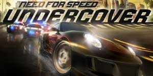 Mila ny Speed: tsokosoko 