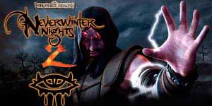 Neverwinter Alina 2 