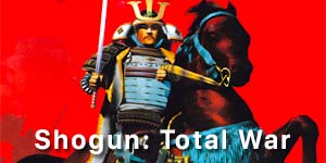 Shogun: Total Ady 