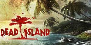 Maty Island 