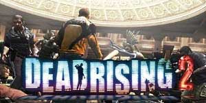 Maty Rising 2 