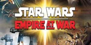 Star Wars: Fanjakana ao amin'ny Ady 