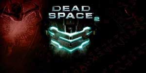Maty Space 2, 