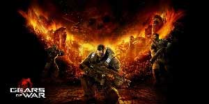 Gears ny Ady 
