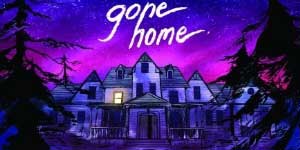 Efa Home 